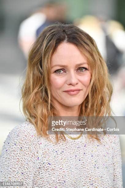 9,995 Vanessa Paradis Photos & High Res Pictures.